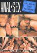 Anal Sex 06