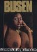 Busen 16 - Busty Black Tamu ROSS