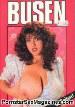 Busen 21 magazine - Candye KANE