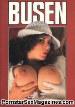 Busen 23 - Patty MURPHY
