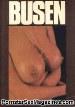 Busen 07