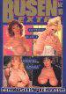 Busen-Extra 10 Magazine - Busty BELLE & Chessie MOORE