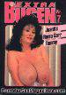 Busen-Extra 07 big tits magazine - Lotta TOPP