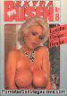 Busen-Extra 08 big tits magazine - Carolyn MONROE