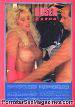 busty blonde beverlee hills busty blonde beverlee hills