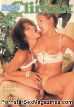 Blue Climax 35 magazine - Vanessa DORO & Roxanne ROLLAN