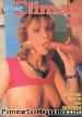 blue climax magazine blue climax magazine