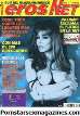 christy canyon boobs christy canyon boobs
