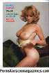 big busty HANNA VIEK big busty HANNA VIEK