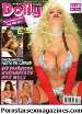 Dolly 4 big tits Sex Magazine - JORDAN ST JAMES, Lili XENE & Wendy WHOPPERS