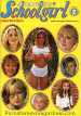 Schoolgirl 02 Club Seventeen sex magazine - Retro Teen School Girls