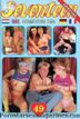 club seventeen special sex magazine club seventeen special sex magazine