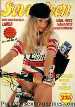 Seventeen 225 dutch sex magazine - Claire KING & Heather LERE