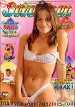 Seventeen 312 sex magazine - Club Seventeen Brooke ROSE, Silvia SAINT & Marella INARI