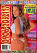seventeen porno magazine seventeen porno magazine
