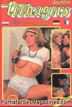 Teenagers 26 sex magazine - Busty Teen Seventeen Covergirl