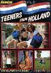 teeners from holland magazine teeners from holland magazine