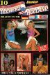 Teeners From Holland 10 Club Seventeen Sex Magazine - Jet Fuck