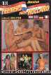 Teeners From Holland 13 Club Seventeen Sex Magazine - NICOLE