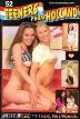 Teeners From Holland 52 Club Seventeen adult Magazine