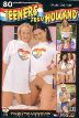 teeners from holland magazine teeners from holland magazine