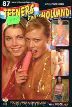 Teeners From Holland 87 Sex Magazine