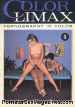Color Climax 05