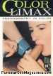 Color Climax 10