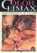 Color Climax 21 magazine
