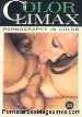 Color Climax 23 sex magazine