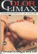 Color Climax 64 adult magazine - Mature Women XXX