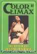 Color Climax 92 magazine - Virginia WINTER XXX & MARY HERRON