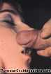 color climax sexual position color climax sexual position