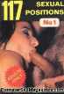 Sexual Positions 1 retrosex mag - Girl Sucking Cock