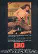 ero swedish sexmagazin ero swedish sexmagazin