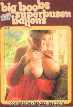 Big Boobs Superbusen Ballons 08 Magazine - Roberta PEDON