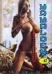pornstar roberta pedon jpg pornstar roberta pedon jpg