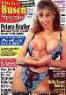 DICKE BUSEN 3 in 2001 Sex Magazine - Sarah YOUNG & Cindy FULSOM