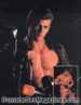 jeff stryker jeff stryker
