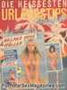 german porn magazine german porn magazine