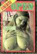 OPEN 15 magazine - Roberta PEDON