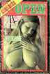 roberta pedon magazine roberta pedon magazine