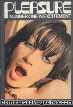 Pleasure 09 Porn magazine - Couple fucking on a Choppers Outdoor