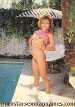 sexteen Regina BARDOT sexteen Regina BARDOT