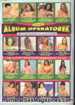 czech porn magazine czech porn magazine