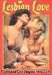 Lesbian Love 05 - Keli STEWART