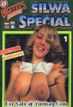 Big Tits 01 magazine - Laura SANDS & CANDY SAMPLES