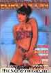 Euroticon 10 sexmagazine - Tabatha CASH