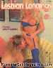 Lesbian Longings Gourmet magazine Sandra LEE & Missy WARNER