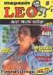 Leo 8-92 Magazine - Angelica BELLA
